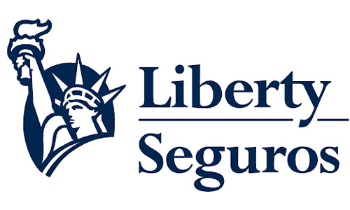 Liberty Seguros - DyJ Virutal Seguros