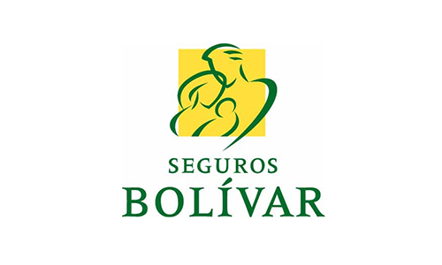 Seguros Bolivar - DyJ Virutal Seguros